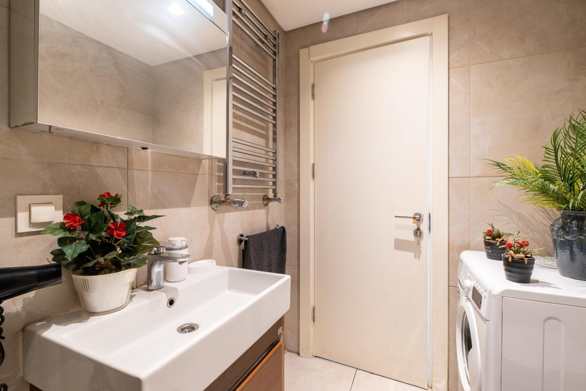 The Molla House Hotel Istambul